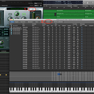 Bildschirmfoto 2019-05-10 um 07.44.01.png