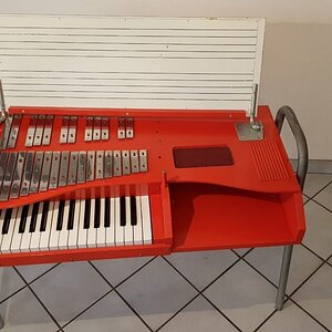 IMG-20180613-WA0000.jpg