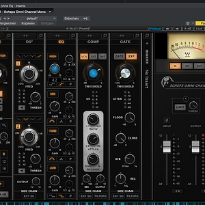 Bildschirmfoto 2019-05-23 um 20.24.55.png