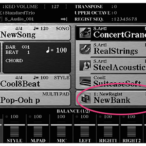 Bildschirmfoto 2019-05-27 um 09.14.55.png
