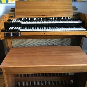 Orgel von Vorn.jpg