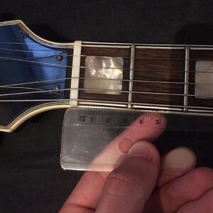 WhatsApp Image 2019-05-28 at 20.05.14(1).jpeg