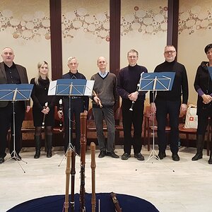 Blockflötenensemble Hernals 1.jpg