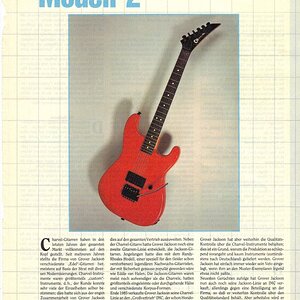 31-05-2019 11;53;254.JPG