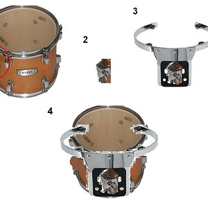 Dixon Tomhalterung.JPG