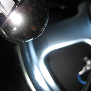 rÃ¶hre schwarz.jpg