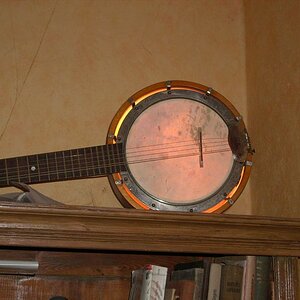 Banjolampe1.jpg