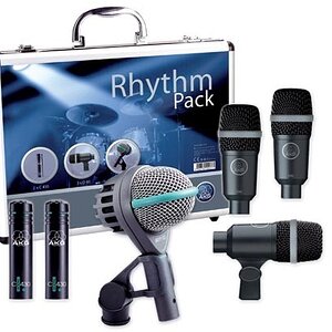 akg_rythmpack.jpg