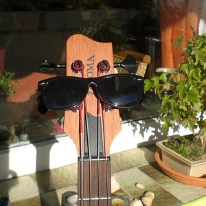 putting the band back together.jpg