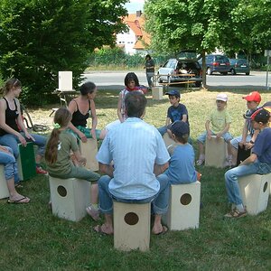 Cajon Musikschule Mdf 210608 026.jpg