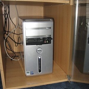 Rechner.jpg
