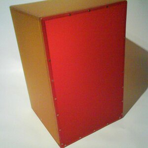 eigene Cajones 017.jpg