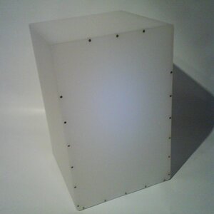 eigene Cajones 008.jpg