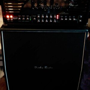 Bugera 333 XL & Box.jpg