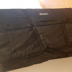 VVP-Bag1.jpg