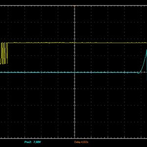 1 - Focusrite 6i6_44.1kHz@64 Samples MIDI.jpeg