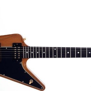gibson-explorer-ii-e2-27912.jpg