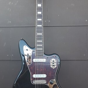 Squier Jaguar 02_K.jpg