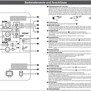 yamaha dbr10 rear.webp