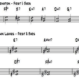 basics for improvisation guide tones.jpg