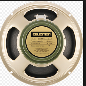 Bildschirmfoto vom 2019-07-16 11-55-06.png