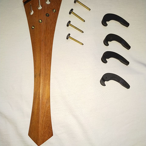 upload_2019-7-17_23-12-37.png