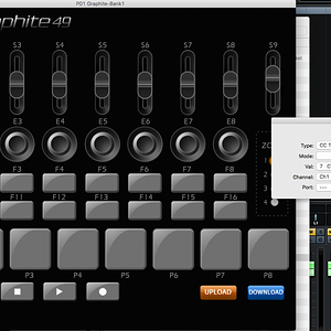 Bildschirmfoto 2019-07-19 um 18.28.23.png