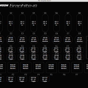 Bildschirmfoto 2019-07-19 um 18.28.03.png