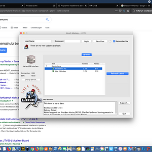 Bildschirmfoto 2019-07-24 um 21.55.15.png