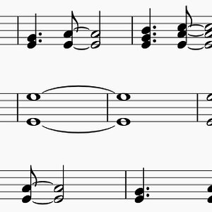 Alles auf einmal_03.jpg