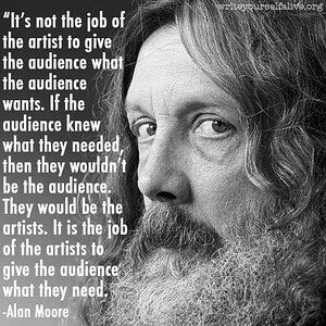 alan_moore.jpg