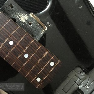 bild (0002 von 0003).jpg