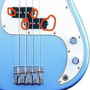 Fender-Precision-Bass-Pickup[1].jpg