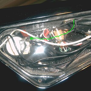 Kopie (2) von IMAG0002.jpg