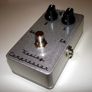 Keeley Original2.jpg