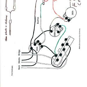 Strat - Schaltung 2.jpg