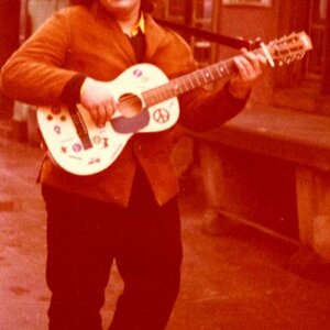 1973.jpg