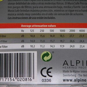 alpine - tabelle.jpg