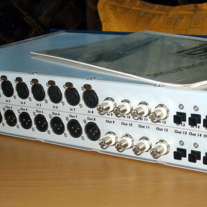 Zimmermann DAM_2.jpg