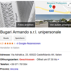 Bugari-Google.png