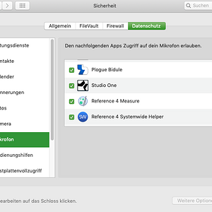 Bildschirmfoto 2019-08-30 um 20.35.06.png