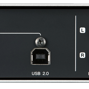 Bildschirmfoto 2019-08-31 um 11.41.27.png