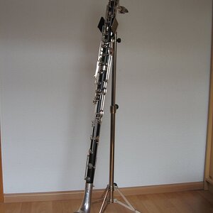 Übel Bassklarinette 002.jpg