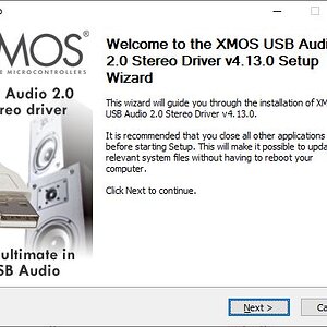 RE_XMOS USB Driver.jpg