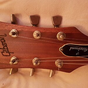 20190831_224355 180 Grad.jpg