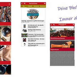 App-Blockfloete-eu.jpg