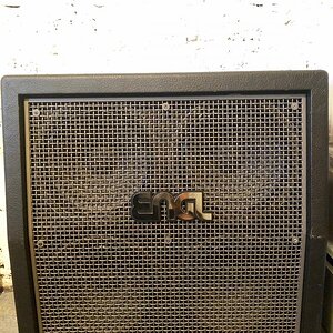 IMG-20190902-WA0003 - Kopie (2).jpg