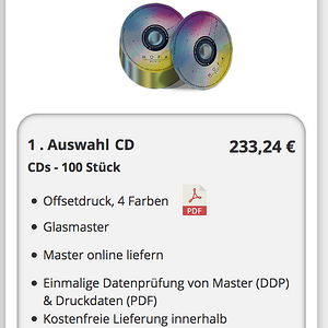 Bildschirmfoto 2019-09-09 um 22.52.48.png