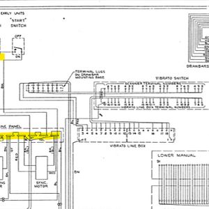 Anmerkung 2019-09-11 100540.png