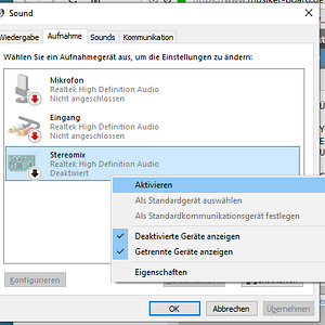 SoundAktivieren.png